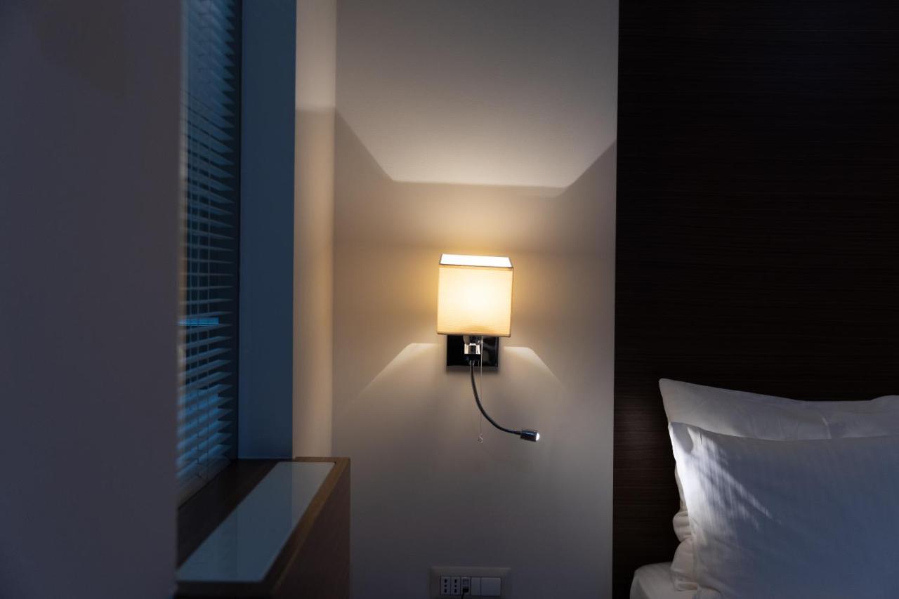 פג'ה Hotel Dukagjini מראה חיצוני תמונה