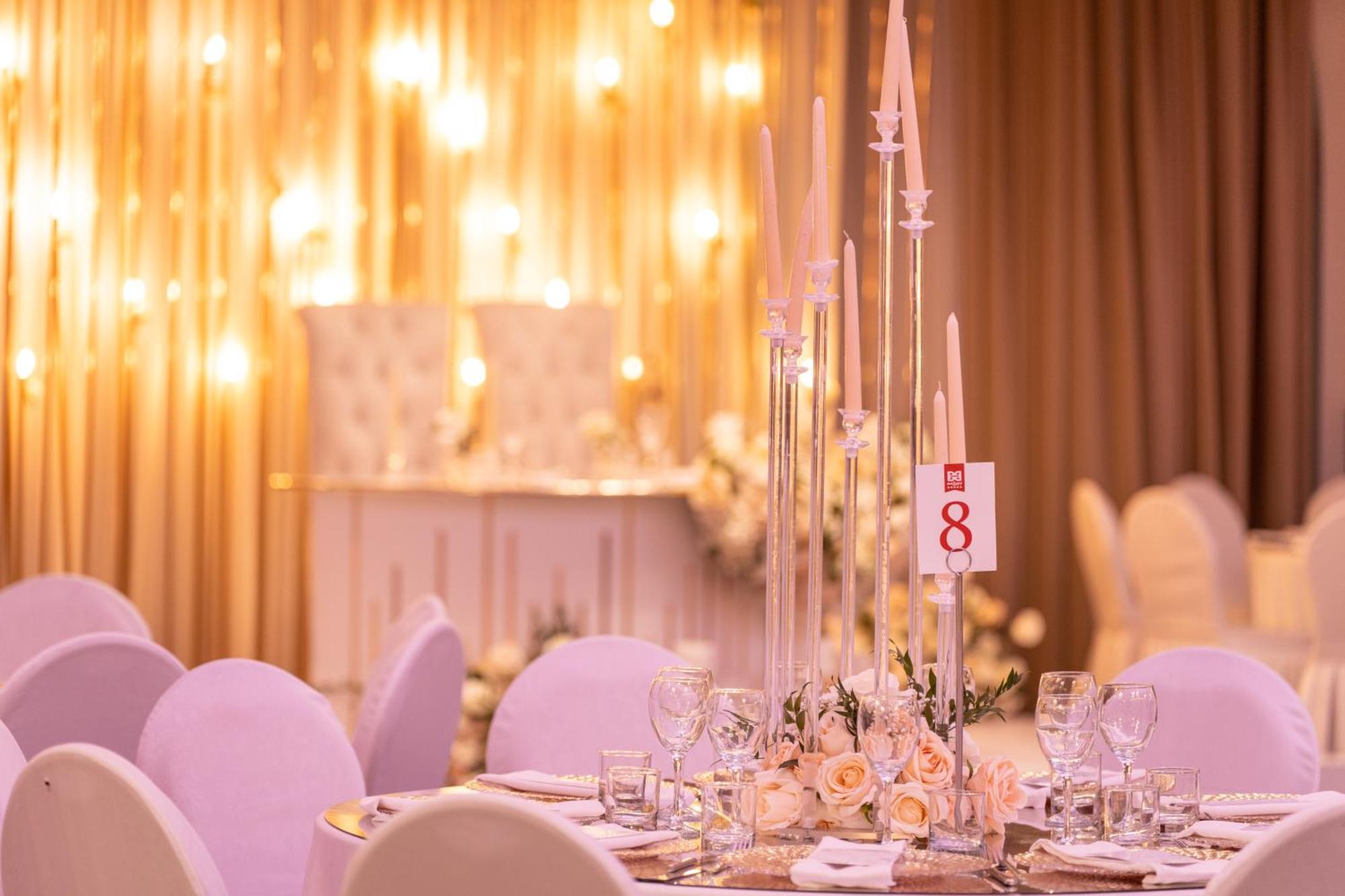 פג'ה Hotel Dukagjini מראה חיצוני תמונה