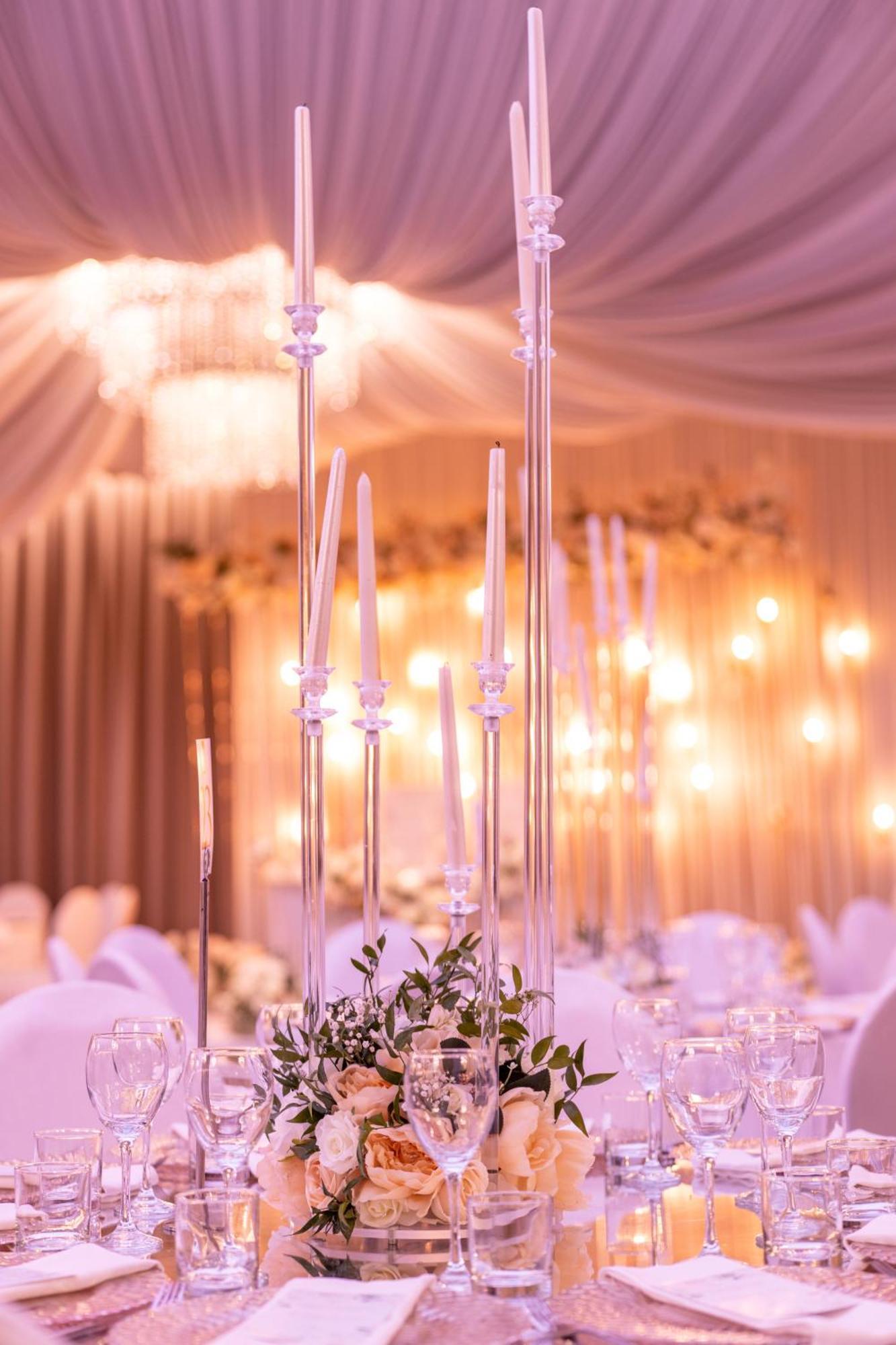 פג'ה Hotel Dukagjini מראה חיצוני תמונה