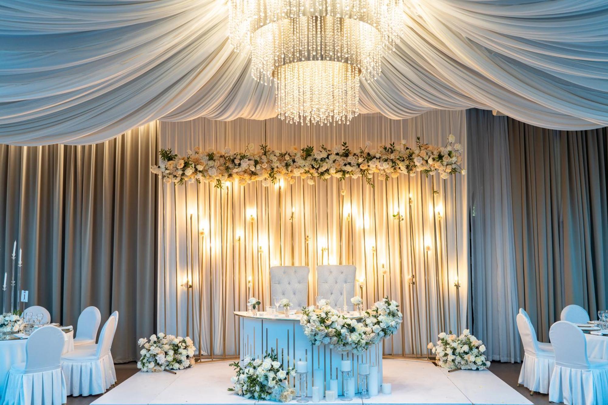 פג'ה Hotel Dukagjini מראה חיצוני תמונה